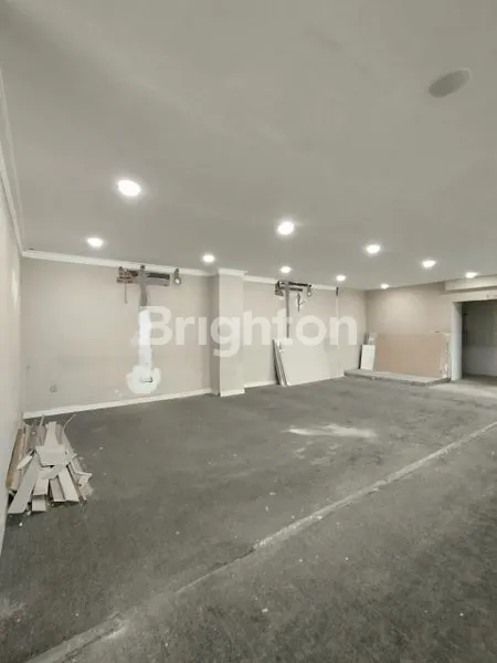 image GEDUNG KANTOR - MAMPANG PRAPATAN (4)