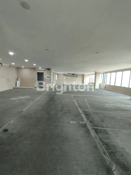 image GEDUNG KANTOR - MAMPANG PRAPATAN (3)