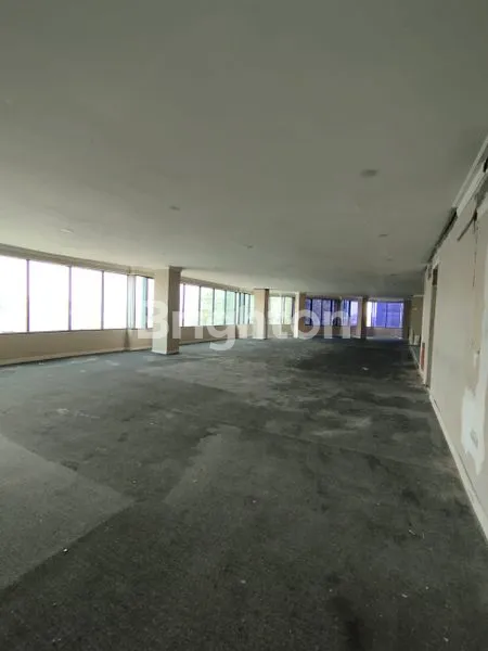 image GEDUNG KANTOR - MAMPANG PRAPATAN (5)