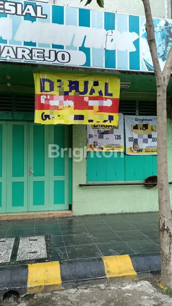 image RUKO KOMERSIAL TENGAH KOTA  (1)