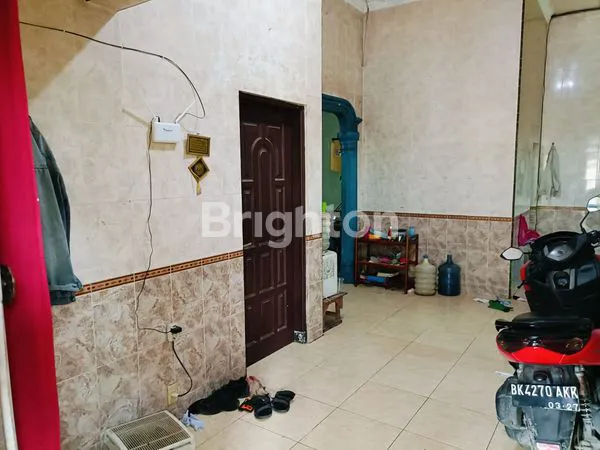 image KOMPLEK PADANG HIJAU (2)