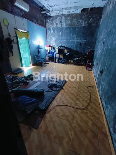 image KOMPLEK PADANG HIJAU (6)