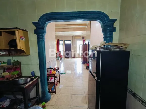 image KOMPLEK PADANG HIJAU (7)