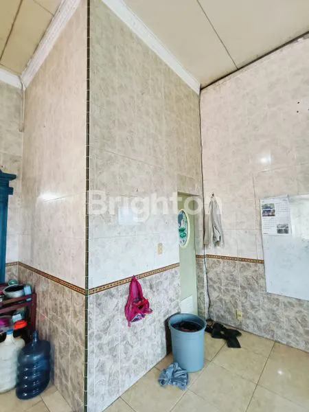 image KOMPLEK PADANG HIJAU (8)