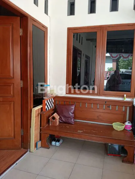 image RUMAH KOS SIAP HUNI DI PANDA PEDURUNGAN SEMARANG (4)