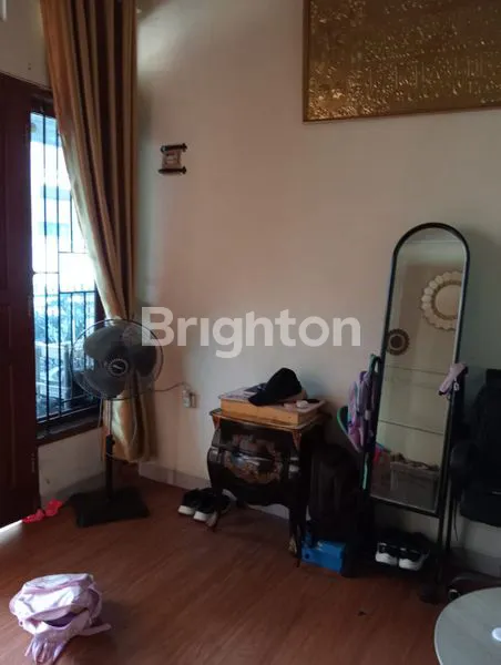 image RUMAH KOS SIAP HUNI DI PANDA PEDURUNGAN SEMARANG (6)