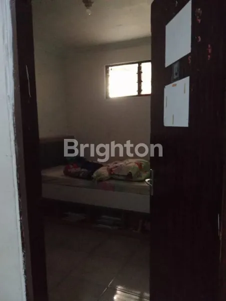 image RUMAH KOS SIAP HUNI DI PANDA PEDURUNGAN SEMARANG (7)