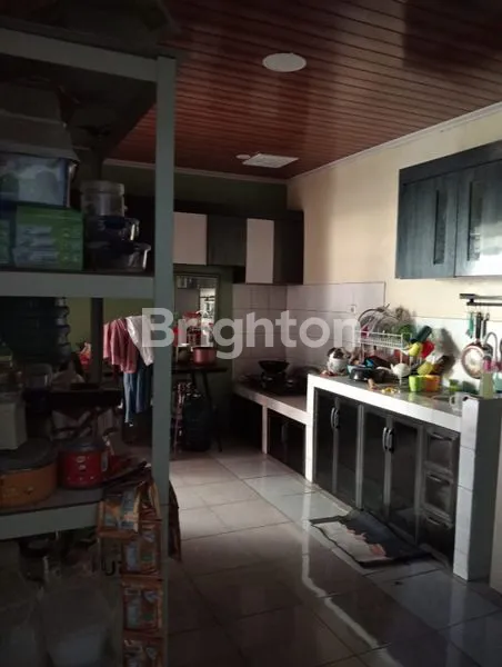 image RUMAH KOS SIAP HUNI DI PANDA PEDURUNGAN SEMARANG (8)