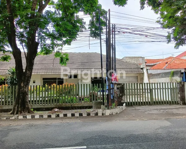 image RUMAH LOKASI STRATEGIS DEKAT MERR JUANDA KUTISARI JEMURSARI NGINDEN GUNUNG ANYAR UPN UBAYA PONDOK CHANDRA (2)
