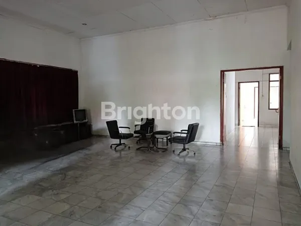 image RUMAH LOKASI STRATEGIS DEKAT MERR JUANDA KUTISARI JEMURSARI NGINDEN GUNUNG ANYAR UPN UBAYA PONDOK CHANDRA (4)