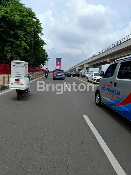 image GEDUNG MEWAH LOKASI PREMIUM (2)