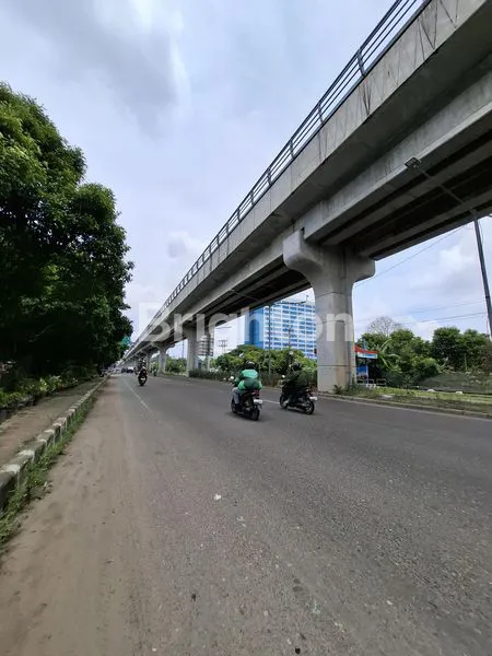 image GEDUNG MEWAH LOKASI PREMIUM (3)