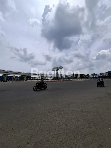 image GEDUNG MEWAH LOKASI PREMIUM (4)