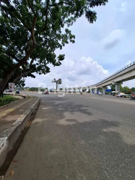 image GEDUNG MEWAH LOKASI PREMIUM (6)