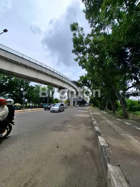 image GEDUNG MEWAH LOKASI PREMIUM (8)