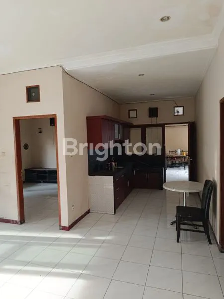 image RUMAH DI SERSAN BAJURI DEKET TEMPAT WISATAV (3)