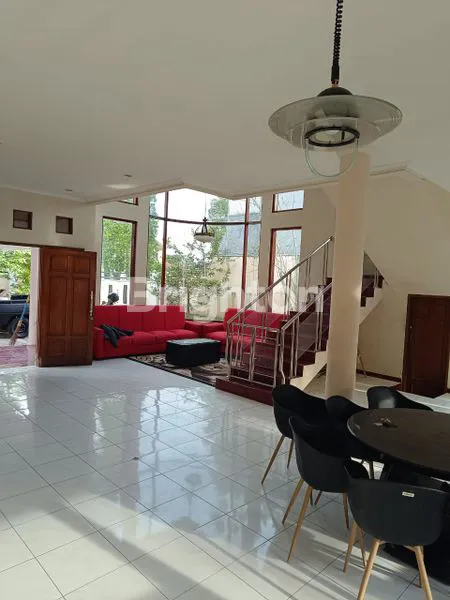 image RUMAH DI SERSAN BAJURI DEKET TEMPAT WISATAV (4)