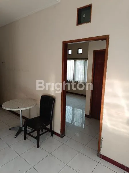 image RUMAH DI SERSAN BAJURI DEKET TEMPAT WISATAV (5)