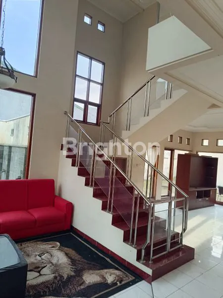 image RUMAH DI SERSAN BAJURI DEKET TEMPAT WISATAV (6)