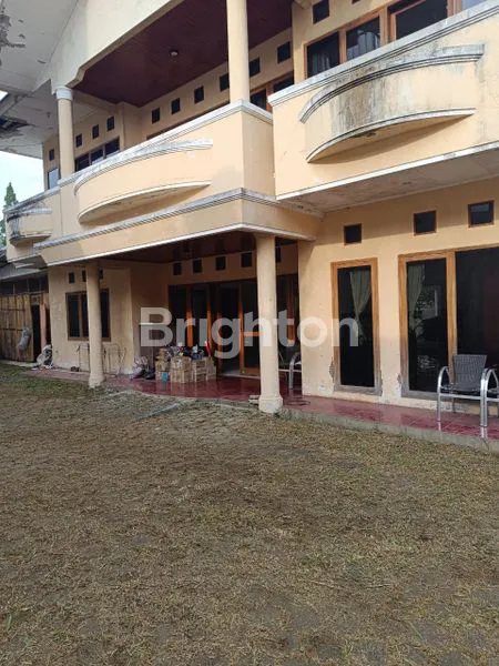 image RUMAH DI SERSAN BAJURI DEKET TEMPAT WISATAV (1)