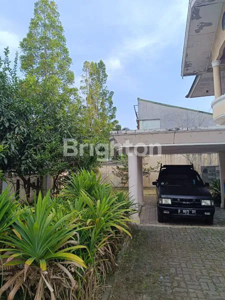 image RUMAH DI SERSAN BAJURI DEKET TEMPAT WISATAV (7)