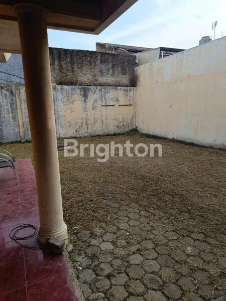 image RUMAH DI SERSAN BAJURI DEKET TEMPAT WISATAV (2)