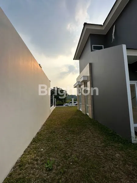 image RUMAH DI CITRA CENTUL RAYA (4)