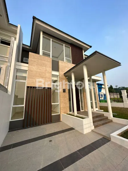 image RUMAH DI CITRA CENTUL RAYA (3)