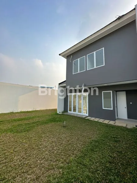 image RUMAH DI CITRA CENTUL RAYA (2)