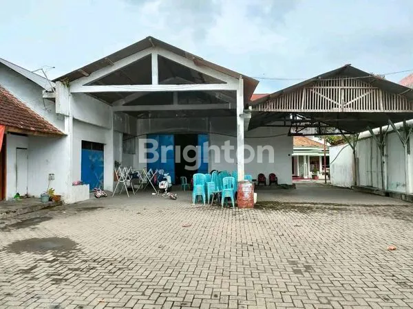 image TANAH DAN BANGUNAN (1)