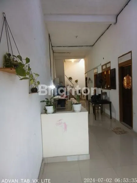 image RUMAH DAERAH DUKUH KUPANG DEKAT WIJAYA KUSUMA BANYURIP MAYJEND SUNGKONO (2)