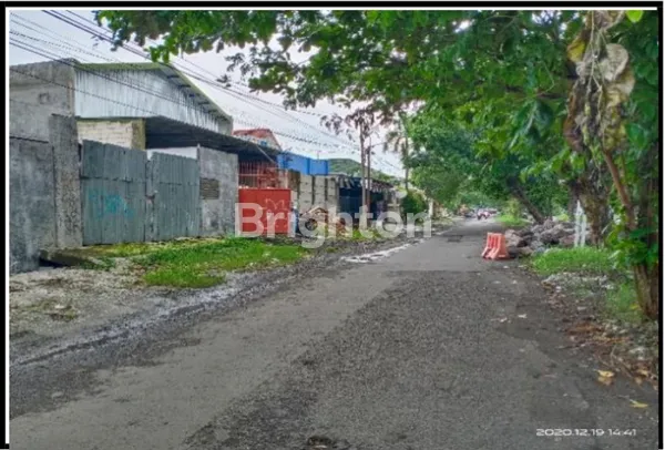 image GUDANG MA III PENJARINGAN (1)