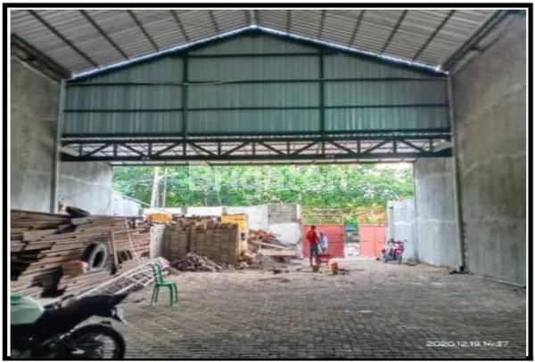 image GUDANG MA III PENJARINGAN (2)