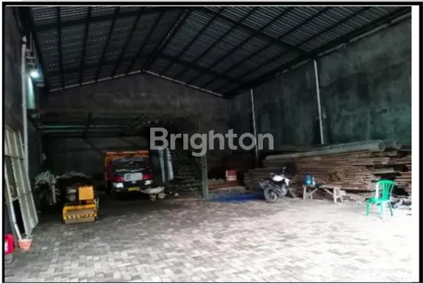 image GUDANG MA III PENJARINGAN (3)