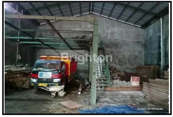 image GUDANG MA III PENJARINGAN (4)