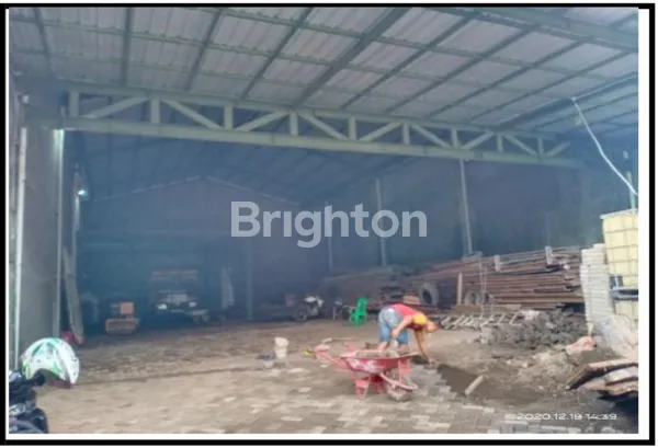 image GUDANG MA III PENJARINGAN (5)