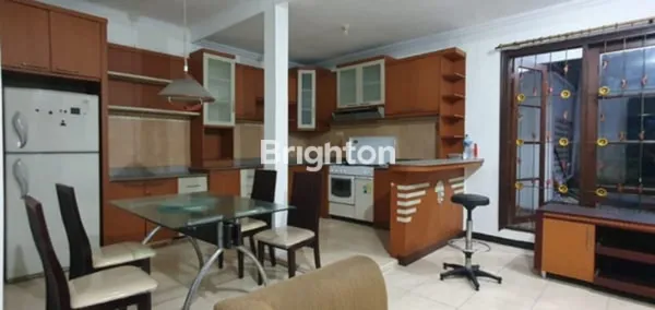 image CIAMIKKK RUMAH MINIMALIS CITRALAND SOUTH EMERALD MANSION !! (3)