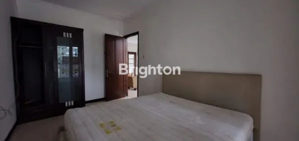 image CIAMIKKK RUMAH MINIMALIS CITRALAND SOUTH EMERALD MANSION !! (4)