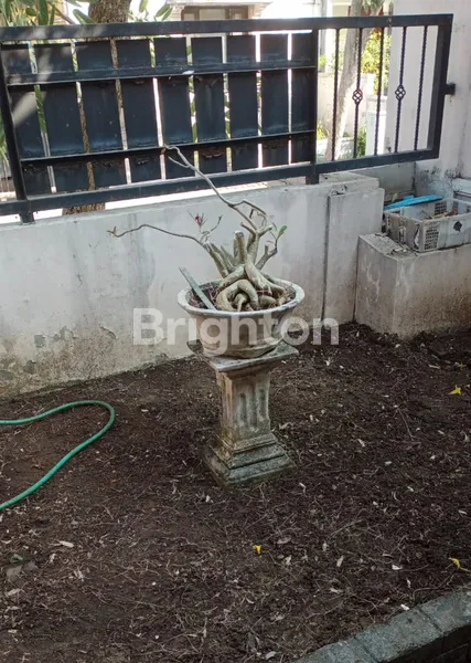 image CIAMSOOO !! RUMAH MINIMALIS CITRALAND TAMAN PUSPA RAYA (4)