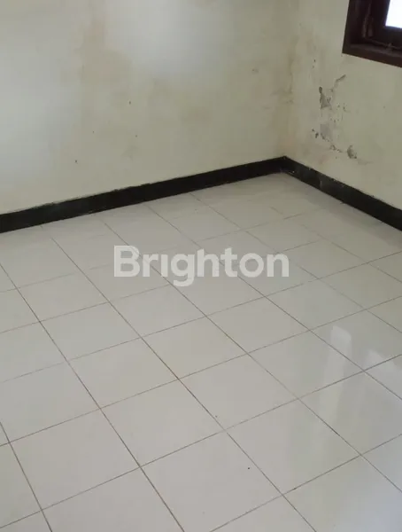 image CIAMSOOO !! RUMAH MINIMALIS CITRALAND TAMAN PUSPA RAYA (6)