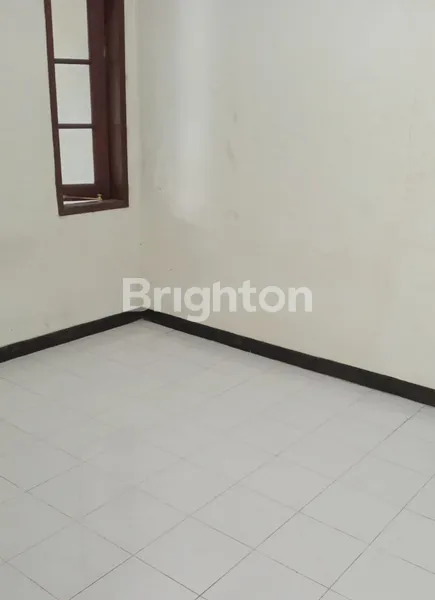 image CIAMSOOO !! RUMAH MINIMALIS CITRALAND TAMAN PUSPA RAYA (7)