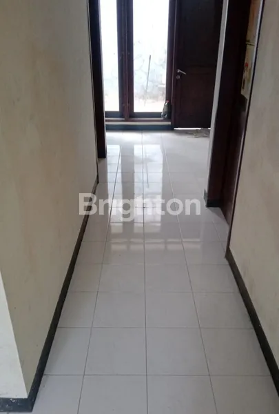 image CIAMSOOO !! RUMAH MINIMALIS CITRALAND TAMAN PUSPA RAYA (8)