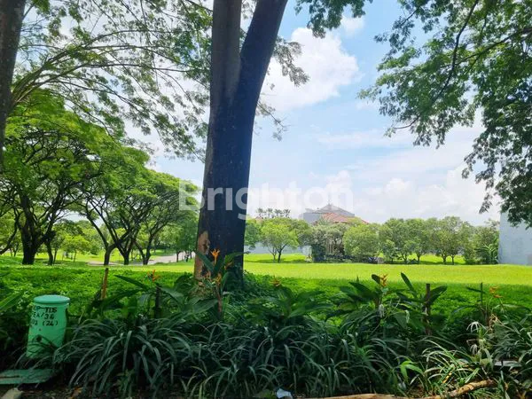 image TANAH KAVLING RAYA BUKIT GOLF CITRALAND DEKAT CLUBHOUSE, JLLB, KOMERSIAL (7)