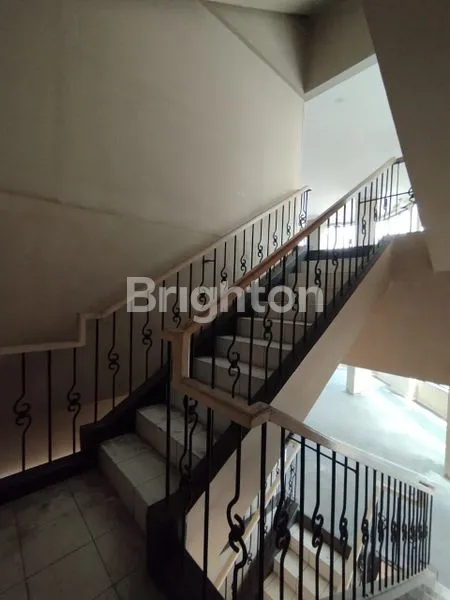 image GEDUNG KANTOR - MAMPANG PRAPATAN (7)