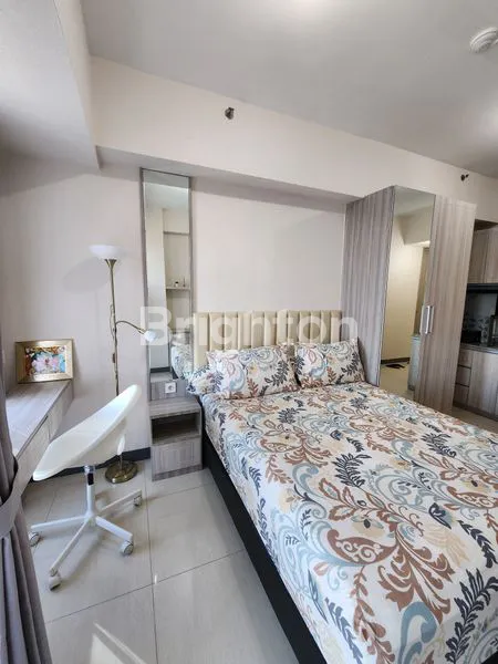 image APARTEMEN BENSON STUDIO FULL FURNISHED (2)