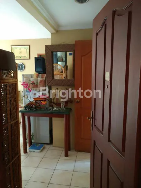 image APARTEMEN MEDITERANIA PALACE RESIDENCES (1)