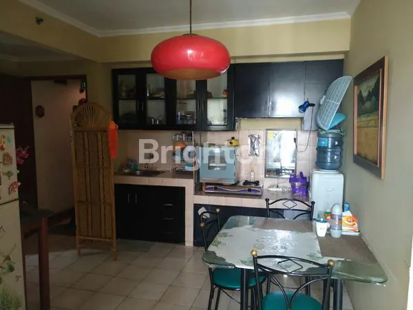 image APARTEMEN MEDITERANIA PALACE RESIDENCES (2)