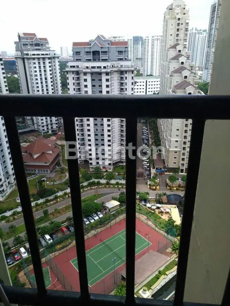 image APARTEMEN MEDITERANIA PALACE RESIDENCES (4)