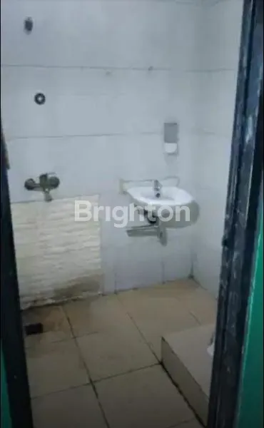 image JUAL CEPAT RUMAH MINIMALIS 3 LT DI RAWA BUAYA. (6)