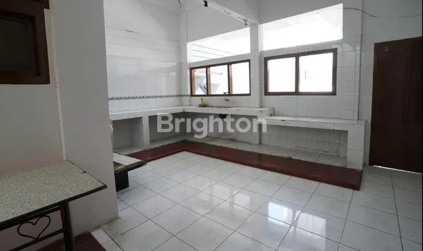 image RUMAH MEWAH DHARMAHUSADA INDAH SELATAN , SURABAYA CIAMIK  (2)
